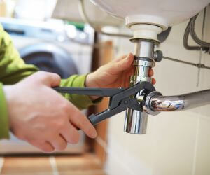 About The Faucet Pros Ellerslie, MD